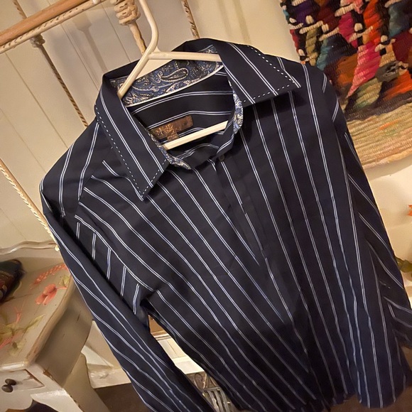 Designer - Picture 1 of 1